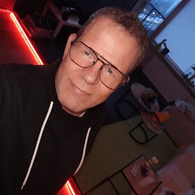 Najładniejsze zdjęcie użytkownika Paul967 - 