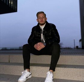Najładniejsze zdjęcie użytkownika Rentier - 