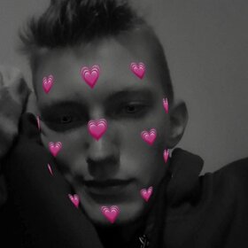 Najładniejsze zdjęcie użytkownika oskar79 - 
