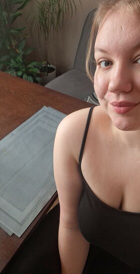 Najładniejsze zdjęcie użytkownika Karolina4568 - 