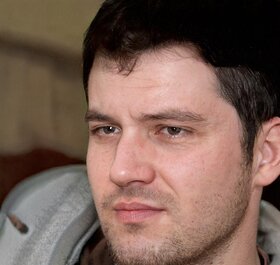 Najładniejsze zdjęcie użytkownika adam432122 - 