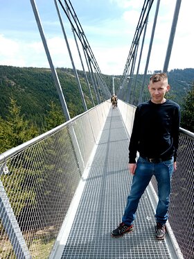 Najładniejsze zdjęcie użytkownika andrzejpasternak42 - 