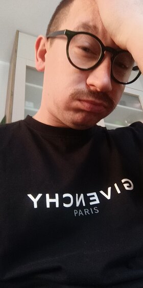 Najładniejsze zdjęcie użytkownika diamondandshined93 - 