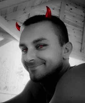 Najładniejsze zdjęcie użytkownika SensM - 