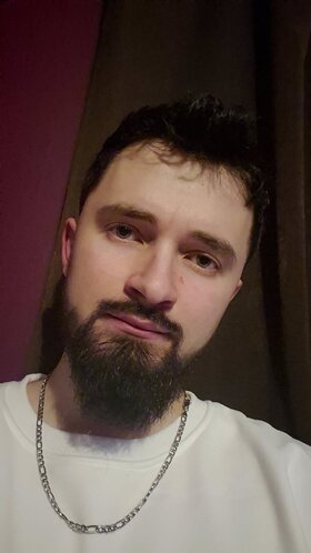 Najładniejsze zdjęcie użytkownika mateuszz212 - 