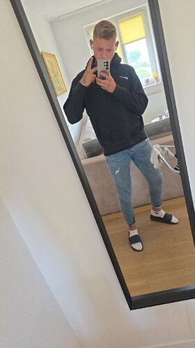 Najładniejsze zdjęcie użytkownika pawelbur8 - 