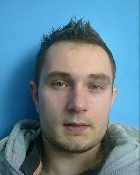 Najładniejsze zdjęcie użytkownika Kamil92K - 