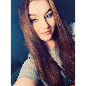 Najładniejsze zdjęcie użytkownika Sandra8645 - 