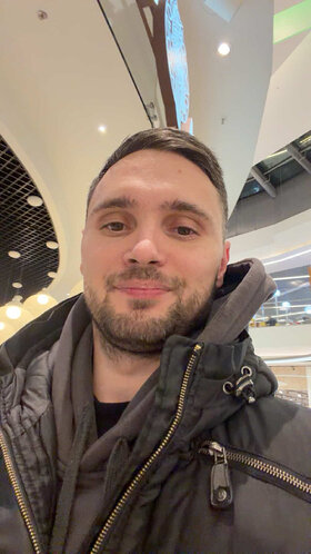 Najładniejsze zdjęcie użytkownika Maciej234 - 