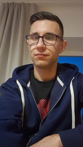 Najładniejsze zdjęcie użytkownika Gr3g0ryPL - 