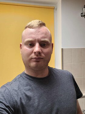 Najładniejsze zdjęcie użytkownika Maxx1301 - 