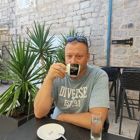 Najładniejsze zdjęcie użytkownika zb6978 - 