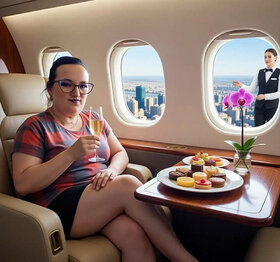 Najładniejsze zdjęcie użytkownika TAKASOBIEJA3008 - 