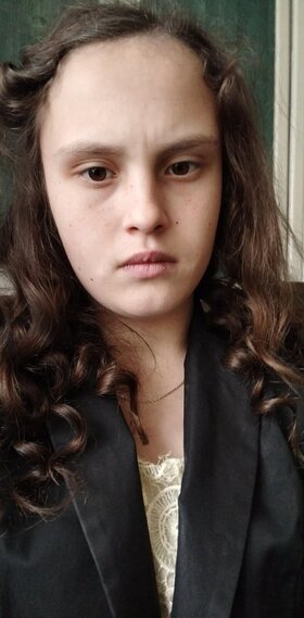 Najładniejsze zdjęcie użytkownika zalewskaaleksand86 - 