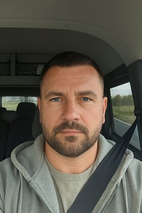 Najładniejsze zdjęcie użytkownika Dariuszzzzzzzzzzz - 