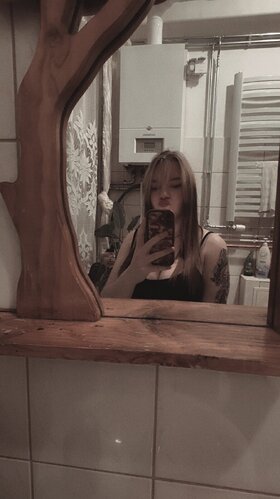 Najładniejsze zdjęcie użytkownika elizalswitala - 