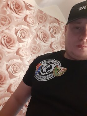 Najładniejsze zdjęcie użytkownika wielki1999 - 