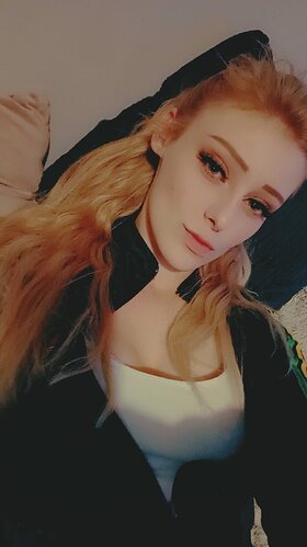 Najładniejsze zdjęcie użytkownika prezesowaa - 