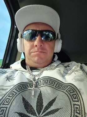 Najładniejsze zdjęcie użytkownika PawelGarbowski - 