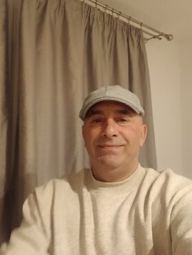 Najładniejsze zdjęcie użytkownika KrusikWo - 