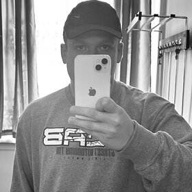 Najładniejsze zdjęcie użytkownika damd76494 - 