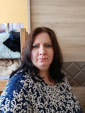 Najładniejsze zdjęcie użytkownika martatwardowskamt - 