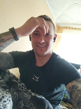 Najładniejsze zdjęcie użytkownika Bazyl07 - 