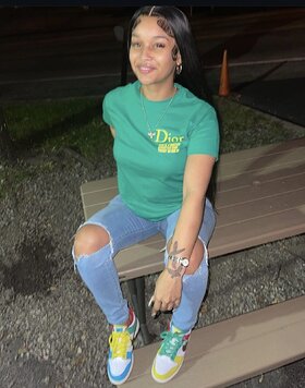 Najładniejsze zdjęcie użytkownika xbfpmh7ckc