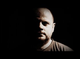 Najładniejsze zdjęcie użytkownika tom2212 - 