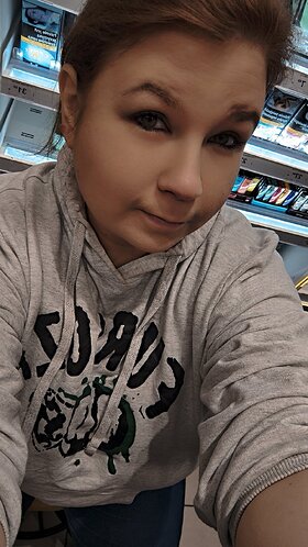 Najładniejsze zdjęcie użytkownika mariatklaudia93 - 