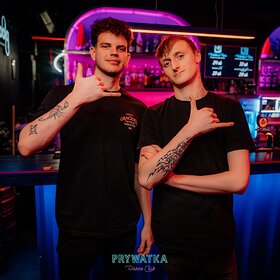 Najładniejsze zdjęcie użytkownika Fabian00001 - 