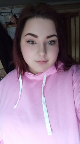 Najładniejsze zdjęcie użytkownika klaudiakina - 