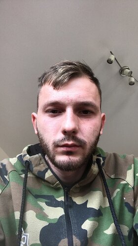 Najładniejsze zdjęcie użytkownika Sebasti4n20 - 