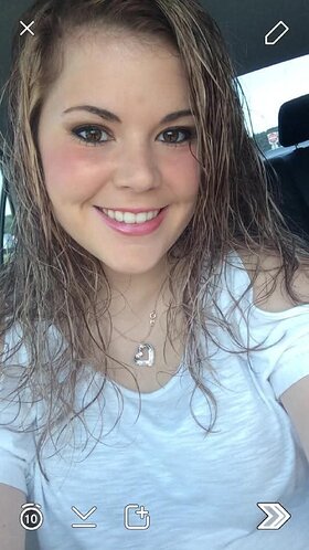 Najładniejsze zdjęcie użytkownika ltferguson406 - 