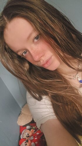 Najładniejsze zdjęcie użytkownika magdabethke2005 - 