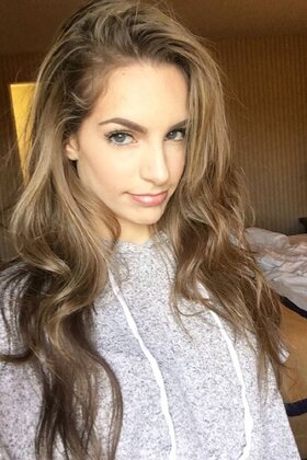 Najładniejsze zdjęcie użytkownika emilyaadland145