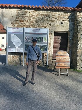 Najładniejsze zdjęcie użytkownika kmacon - 