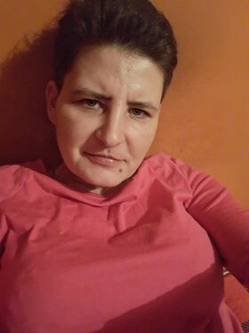 Najładniejsze zdjęcie użytkownika JustynaGraczyk1985 - 