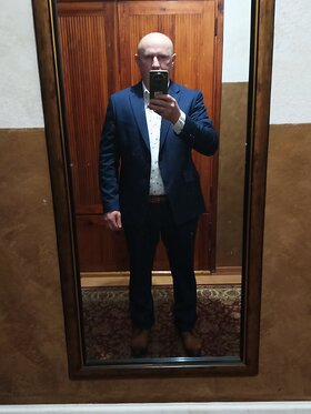 Najładniejsze zdjęcie użytkownika xxTOMASZO27xx - 