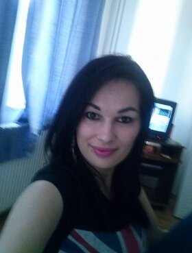 Najładniejsze zdjęcie użytkownika nowakweronika762 - 