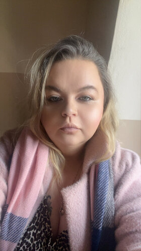 Najładniejsze zdjęcie użytkownika Adriana39