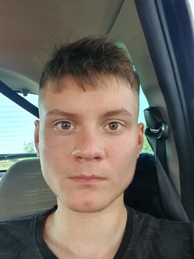 Najładniejsze zdjęcie użytkownika Oskar7771 - 