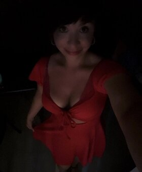 Najładniejsze zdjęcie użytkownika Kaila88K