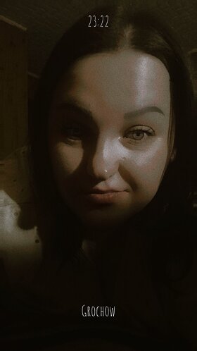 Najładniejsze zdjęcie użytkownika Karolina2026