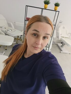 Najładniejsze zdjęcie użytkownika JUNIA13 - 