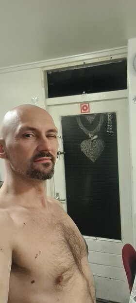 Najładniejsze zdjęcie użytkownika LukaszJarosz1988 - 