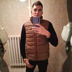 Najładniejsze zdjęcie użytkownika Mati00223 - 