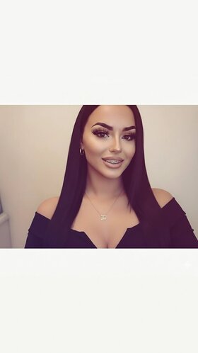 Najładniejsze zdjęcie użytkownika Xyz0305