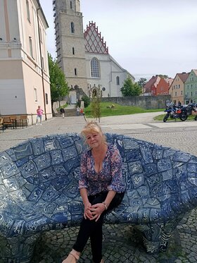 Najładniejsze zdjęcie użytkownika elka423 - 