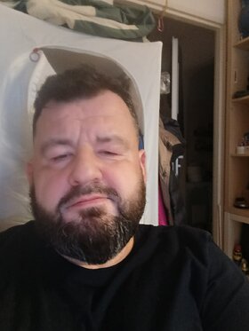 Najładniejsze zdjęcie użytkownika LisieckiPi - 